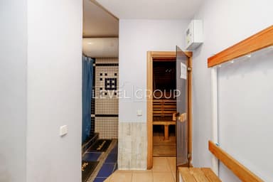 Коммерческая недвижимость по адресу ул. Златоустовская (площадь 550 м²) - Atlanta.ua - imageAlt 68