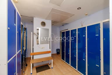 Коммерческая недвижимость по адресу ул. Златоустовская (площадь 550 м²) - Atlanta.ua - imageAlt 69