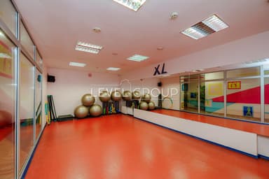 Коммерческая недвижимость по адресу ул. Златоустовская (площадь 550 м²) - Atlanta.ua - imageAlt 70