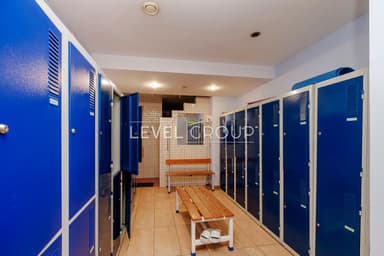 Коммерческая недвижимость по адресу ул. Златоустовская (площадь 550 м²) - Atlanta.ua - imageAlt 71