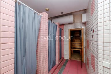 Коммерческая недвижимость по адресу ул. Златоустовская (площадь 550 м²) - Atlanta.ua - imageAlt 72