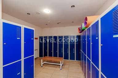 Коммерческая недвижимость по адресу ул. Златоустовская (площадь 550 м²) - Atlanta.ua - imageAlt 73