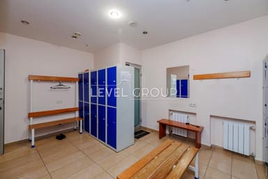 Коммерческая недвижимость по адресу ул. Златоустовская (площадь 550 м²) - Atlanta.ua - imageAlt 74