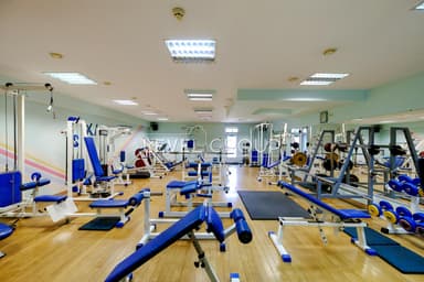 Коммерческая недвижимость по адресу ул. Златоустовская (площадь 550 м²) - Atlanta.ua - imageAlt 75