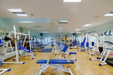 Коммерческая недвижимость по адресу ул. Златоустовская (площадь 550 м²) - Atlanta.ua - imageAlt 76