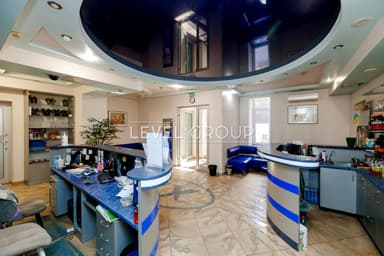 Коммерческая недвижимость по адресу ул. Златоустовская (площадь 550 м²) - Atlanta.ua - imageAlt 78