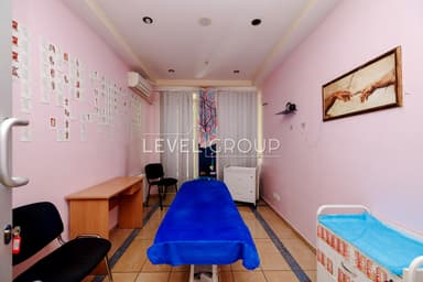 Коммерческая недвижимость по адресу ул. Златоустовская (площадь 550 м²) - Atlanta.ua - imageAlt 77