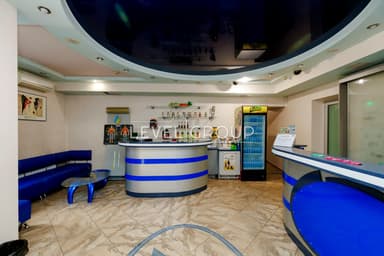 Коммерческая недвижимость по адресу ул. Златоустовская (площадь 550 м²) - Atlanta.ua - imageAlt 79