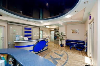 Коммерческая недвижимость по адресу ул. Златоустовская (площадь 550 м²) - Atlanta.ua - imageAlt 81