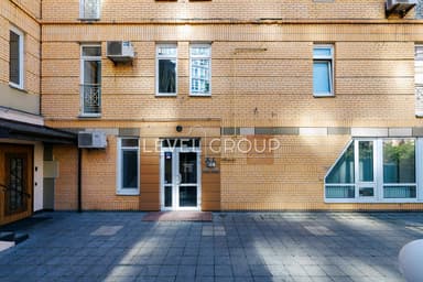 Коммерческая недвижимость по адресу ул. Златоустовская (площадь 550 м²) - Atlanta.ua - imageAlt 82