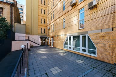 Коммерческая недвижимость по адресу ул. Златоустовская (площадь 550 м²) - Atlanta.ua - imageAlt 83