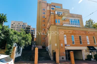 Коммерческая недвижимость по адресу ул. Златоустовская (площадь 550 м²) - Atlanta.ua - imageAlt 84