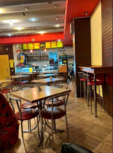 Commercial real estate at st. Bazarnaya (area 98 m²) - Atlanta.ua - photo 6