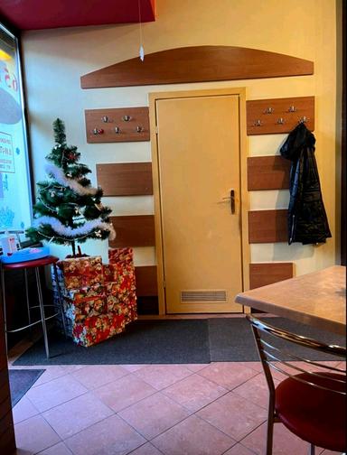 Commercial real estate at st. Bazarnaya (area 98 m²) - Atlanta.ua - photo 8