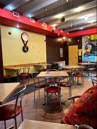 Commercial real estate at st. Bazarnaya (area 98 m²) - Atlanta.ua - photo 10