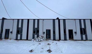 Дом по адресу ул. Драй-Хмары (площадь 68 м²) - Atlanta.ua - фото 12