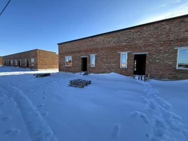 Дом по адресу ул. Драй-Хмары (площадь 68 м²) - Atlanta.ua - фото 13