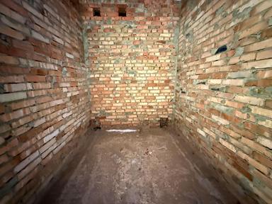 Дом по адресу ул. Драй-Хмары (площадь 68 м²) - Atlanta.ua - фото 15