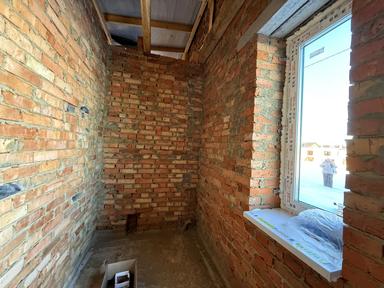 Дом по адресу ул. Драй-Хмары (площадь 68 м²) - Atlanta.ua - фото 16