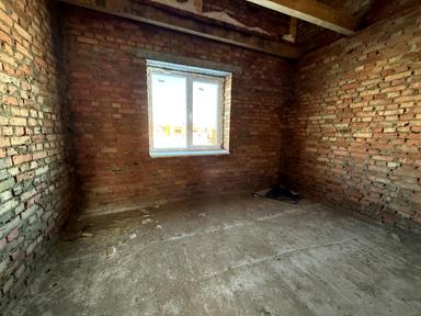 Дом по адресу ул. Драй-Хмары (площадь 68 м²) - Atlanta.ua - фото 17