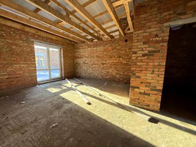 Дом по адресу ул. Драй-Хмары (площадь 68 м²) - Atlanta.ua - фото 14