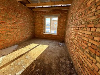 Дом по адресу ул. Драй-Хмары (площадь 68 м²) - Atlanta.ua - фото 18