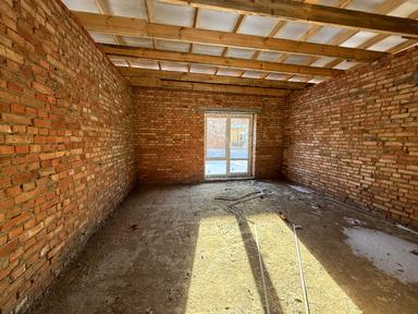 Дом по адресу ул. Драй-Хмары (площадь 68 м²) - Atlanta.ua - фото 19