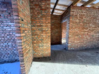 Дом по адресу ул. Драй-Хмары (площадь 68 м²) - Atlanta.ua - фото 20