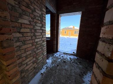 Дом по адресу ул. Драй-Хмары (площадь 68 м²) - Atlanta.ua - фото 21