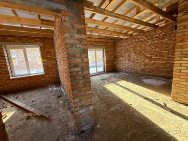 Дом по адресу ул. Драй-Хмары (площадь 68 м²) - Atlanta.ua - фото 22