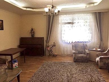 3-комнатная квартира по адресу (площадь 79,8 м²) - Atlanta.ua - фото 10