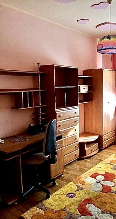 3-комнатная квартира по адресу (площадь 79,8 м²) - Atlanta.ua - фото 15