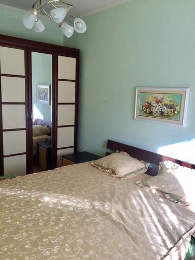 3-комнатная квартира по адресу (площадь 79,8 м²) - Atlanta.ua - фото 17