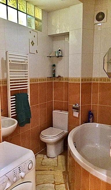 3-комнатная квартира по адресу (площадь 79,8 м²) - Atlanta.ua - фото 18