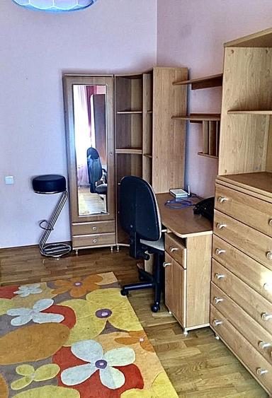 3-комнатная квартира по адресу (площадь 79,8 м²) - Atlanta.ua - фото 16