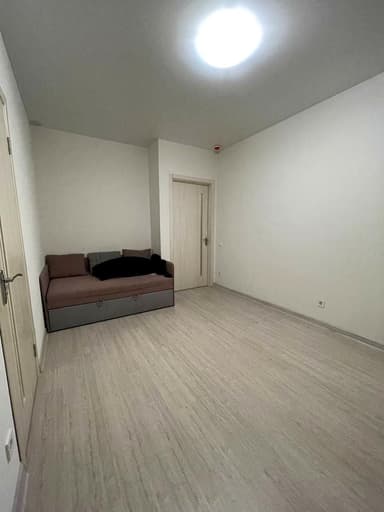 1-room apartment apartment by the address st. Prosp Goloseevskiy (area 46 m²) - Atlanta.ua - фото 14