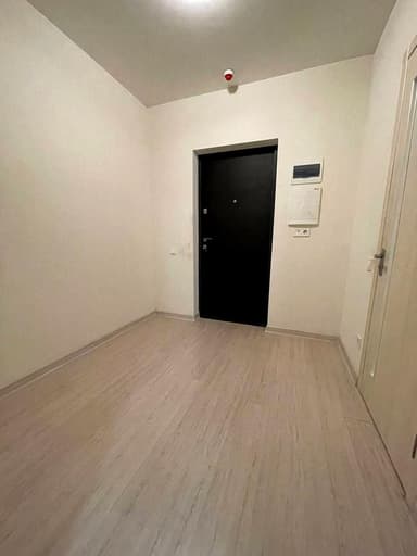 1-room apartment apartment by the address st. Prosp Goloseevskiy (area 46 m²) - Atlanta.ua - фото 17