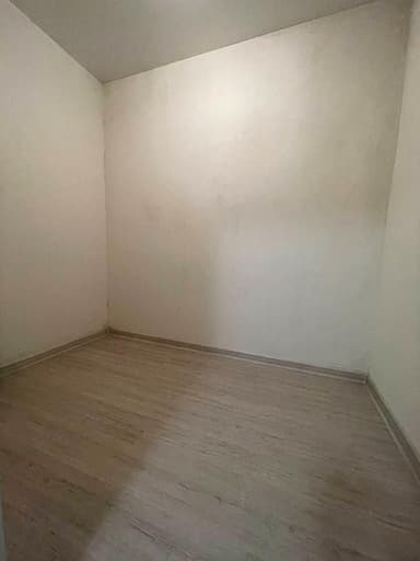 1-room apartment apartment by the address st. Prosp Goloseevskiy (area 46 m²) - Atlanta.ua - фото 15