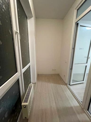 1-room apartment apartment by the address st. Prosp Goloseevskiy (area 46 m²) - Atlanta.ua - фото 16