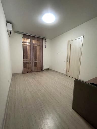 1-room apartment apartment by the address st. Prosp Goloseevskiy (area 46 m²) - Atlanta.ua - фото 13