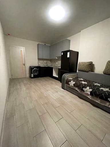 1-room apartment apartment by the address st. Prosp Goloseevskiy (area 46 m²) - Atlanta.ua - фото 12