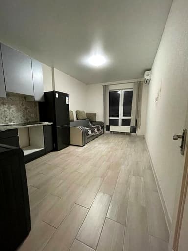 1-room apartment apartment by the address st. Prosp Goloseevskiy (area 46 m²) - Atlanta.ua - фото 10