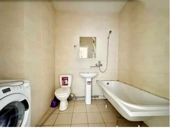 1-room apartment apartment by the address st. Prosp Goloseevskiy (area 32,4 m²) - Atlanta.ua - фото 15