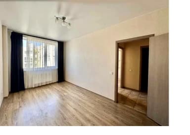 1-room apartment apartment by the address st. Prosp Goloseevskiy (area 32,4 m²) - Atlanta.ua - фото 12