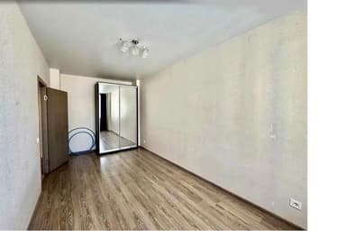 1-room apartment apartment by the address st. Prosp Goloseevskiy (area 32,4 m²) - Atlanta.ua - фото 13