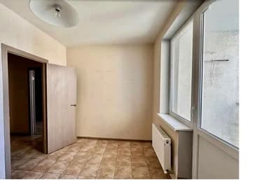 1-room apartment apartment by the address st. Prosp Goloseevskiy (area 32,4 m²) - Atlanta.ua - фото 11