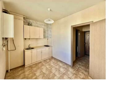 1-room apartment apartment by the address st. Prosp Goloseevskiy (area 32,4 m²) - Atlanta.ua - фото 10