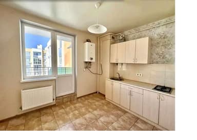 1-room apartment apartment by the address st. Prosp Goloseevskiy (area 32,4 m²) - Atlanta.ua - фото 9