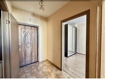 1-room apartment apartment by the address st. Prosp Goloseevskiy (area 32,4 m²) - Atlanta.ua - фото 14