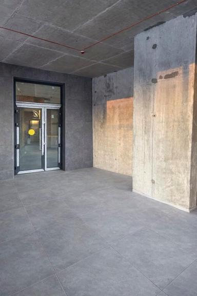 Commercial real estate at st. Kochergi Ivana (area 44,3 m²) - Atlanta.ua - photo 8